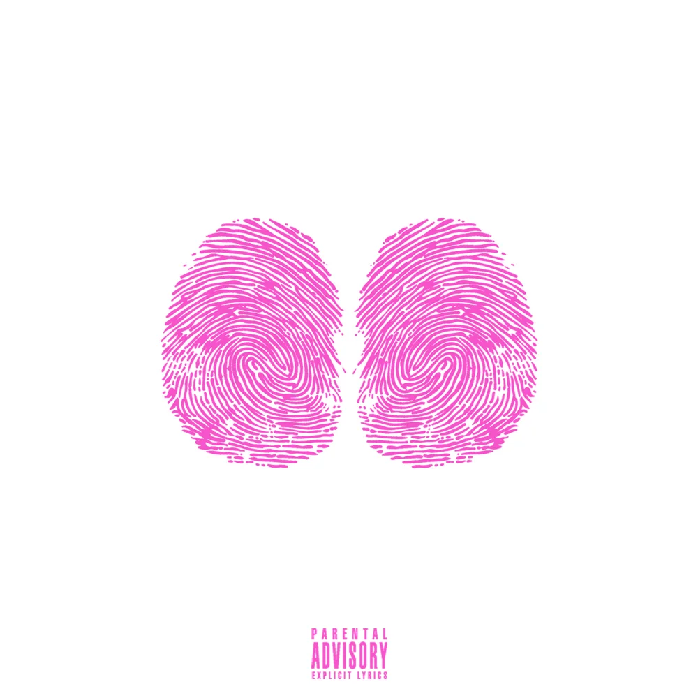 PINK PRINT.jpg