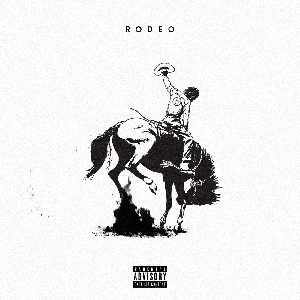 RODEO Concept 2.jpg