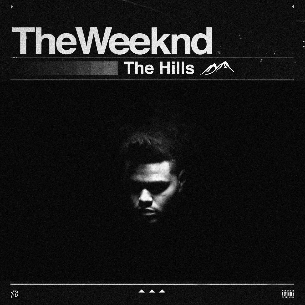 the-weeknd.gif