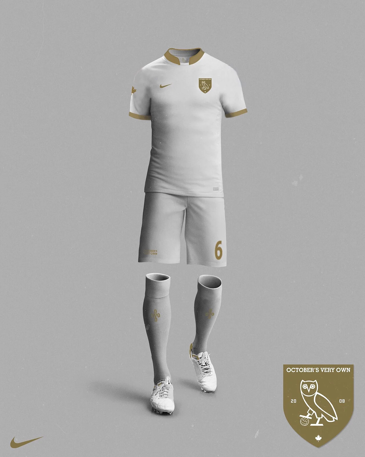 OVO kit.JPG