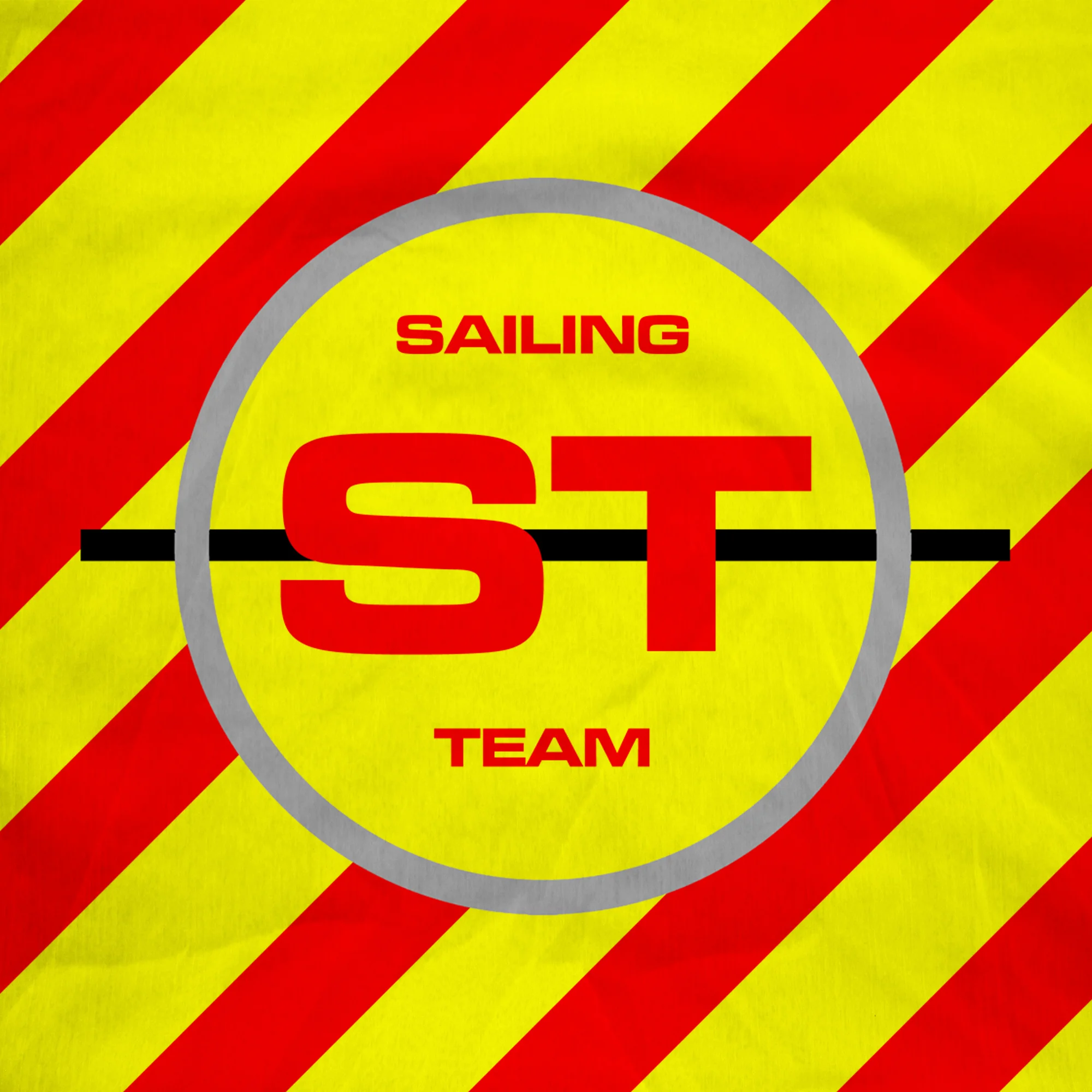 flag 12.jpg