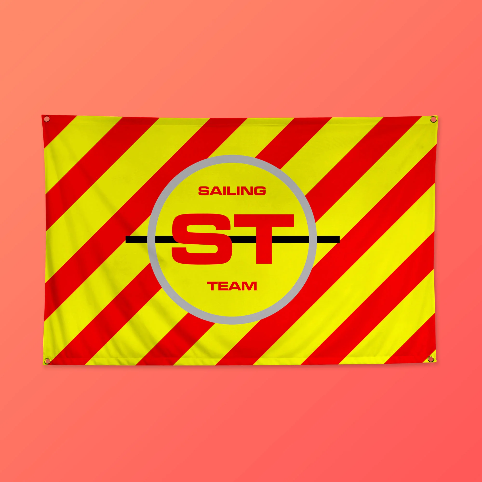 flag 1.jpg