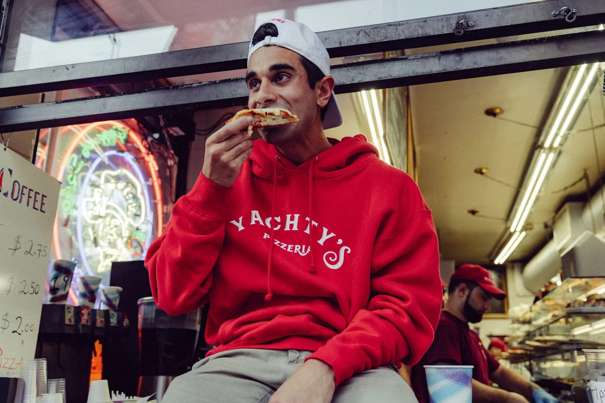 yachty-pizza-11.jpg