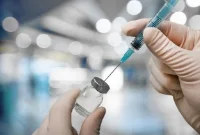 Syringe.jpg