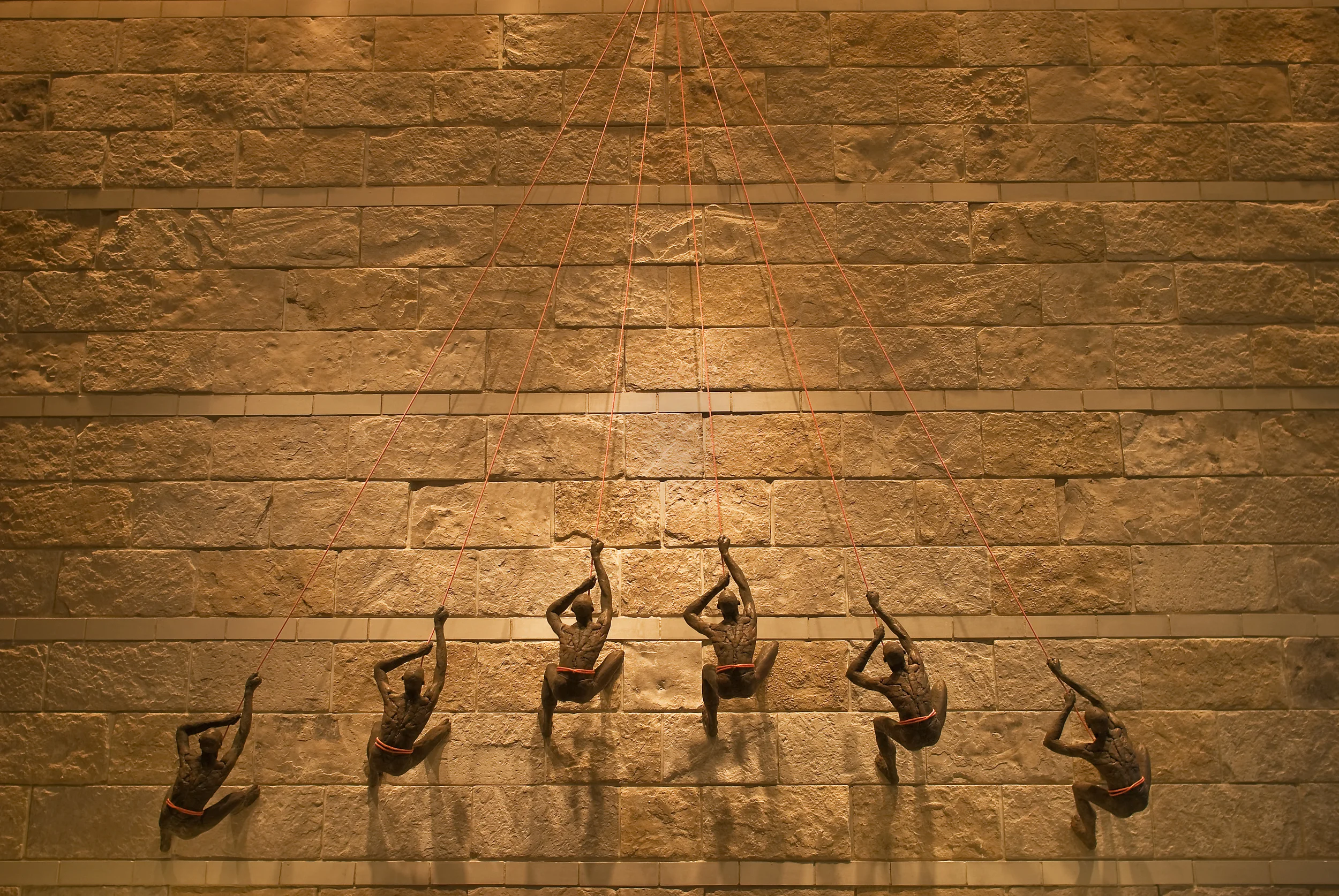 Climbers.jpg