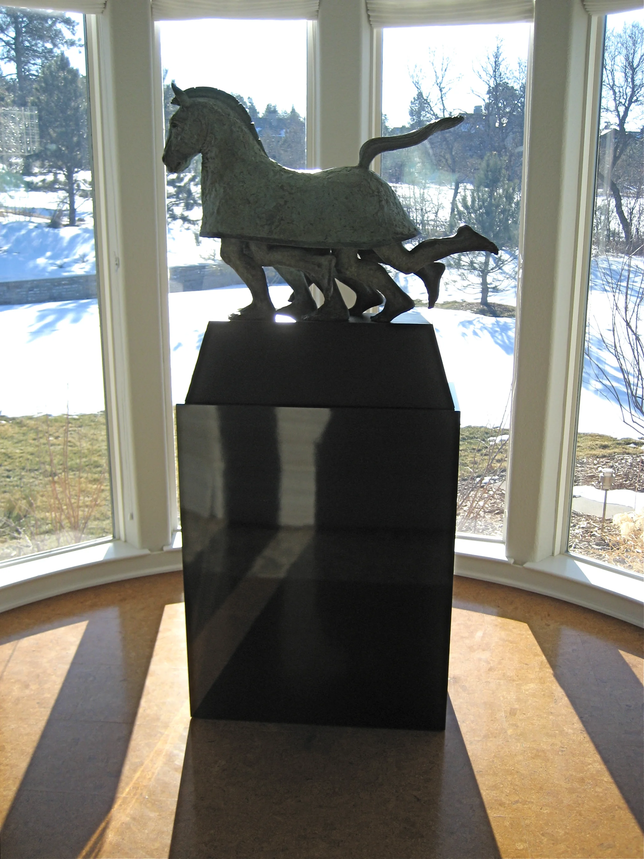 IMG_4247.JPG