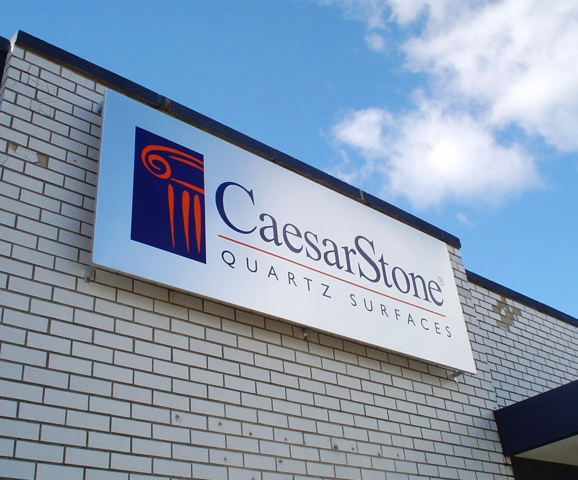 CaesarStone