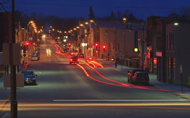 Downtownatnight.jpg