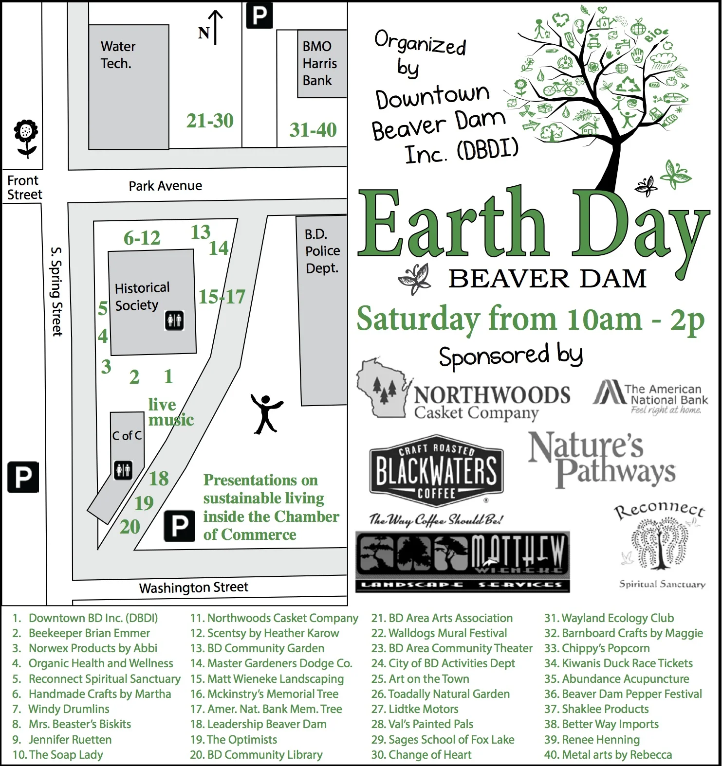 downtown-earth-day-map.jpg
