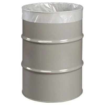 garbage cans.jpg
