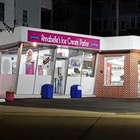 Annabelle's Ice Cream Parlor.jpg
