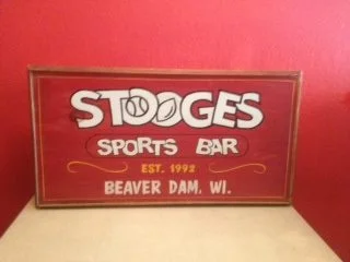 stooges sports bar.jpg