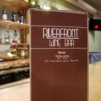 riverfront wine bar.jpg