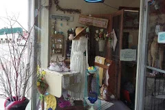 beaver dam antique mall.jpg