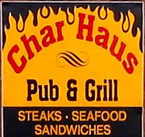 char haus.jpg