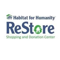 habitat for humanity.jpg