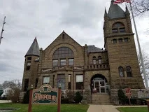 historical society.jpg
