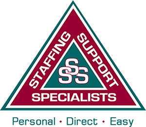 sss_logo.png