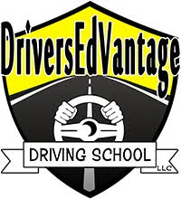 drivers edvantage.jpg