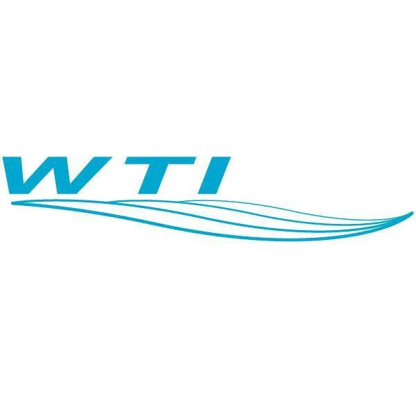 water tech.jpg