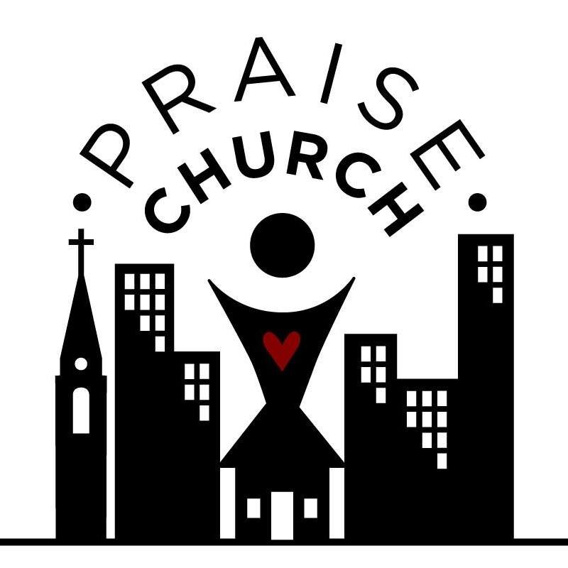 PRAISE ASSEMBLY LOGO.jpg