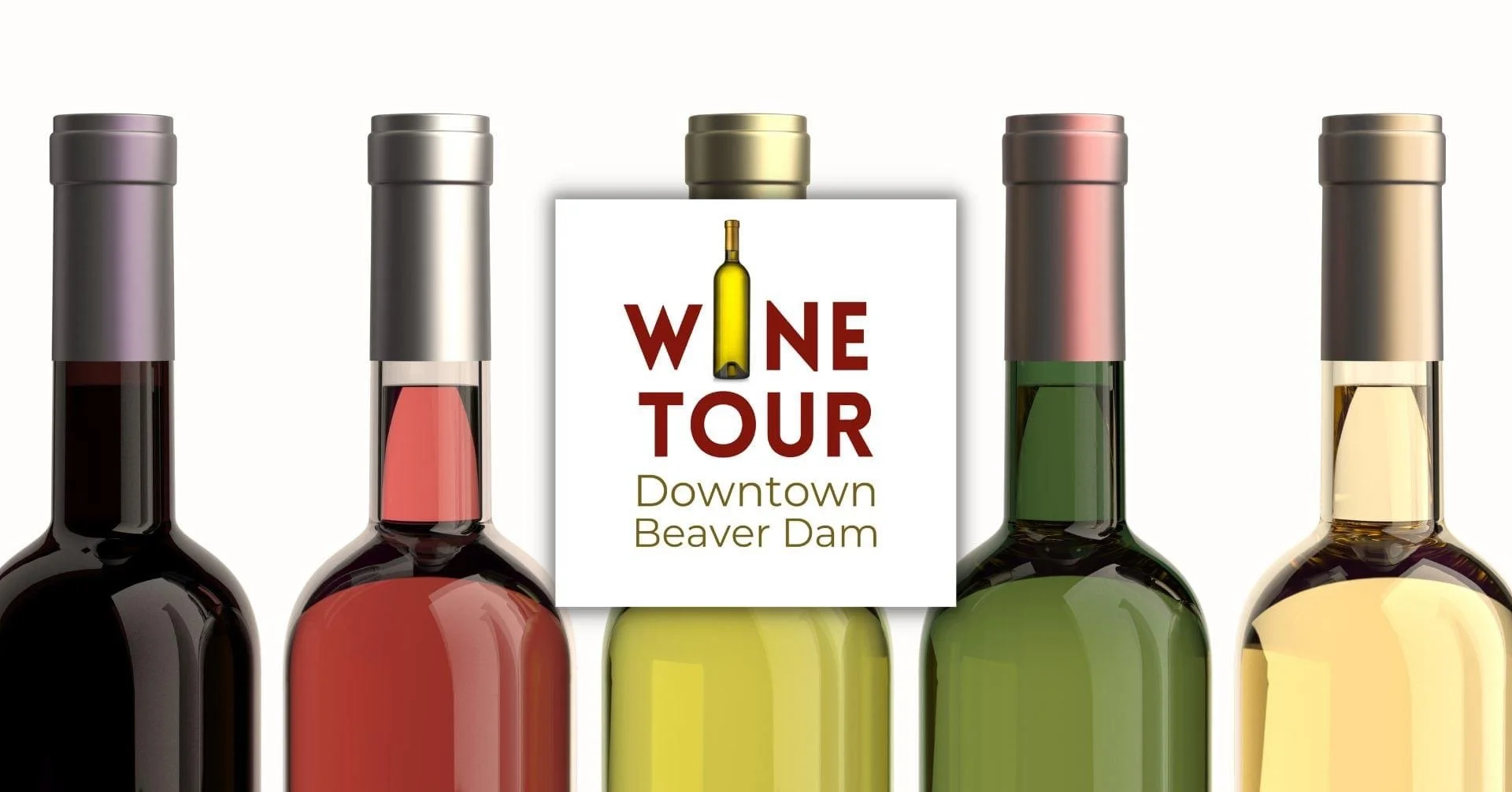 Beaver Dam Wine Tour