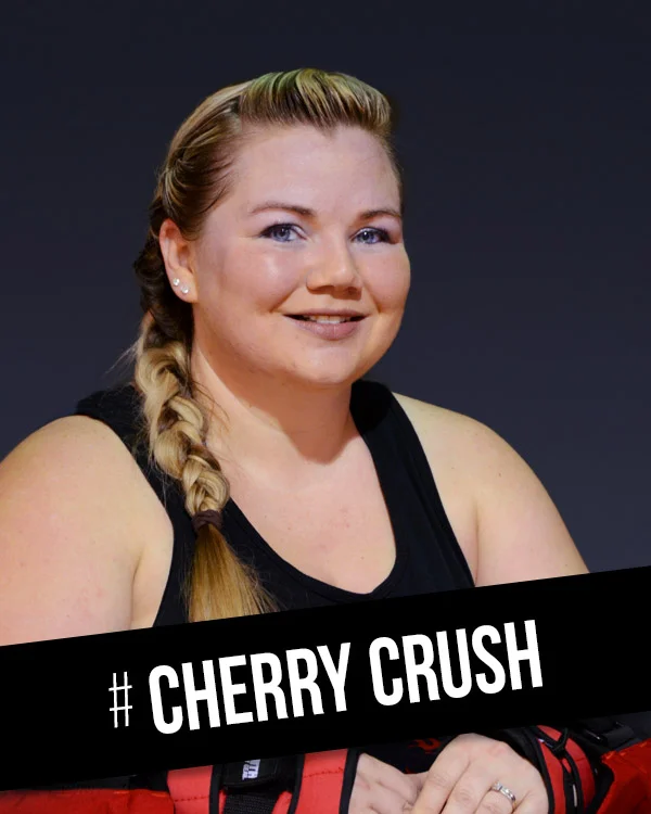 cherry.jpg