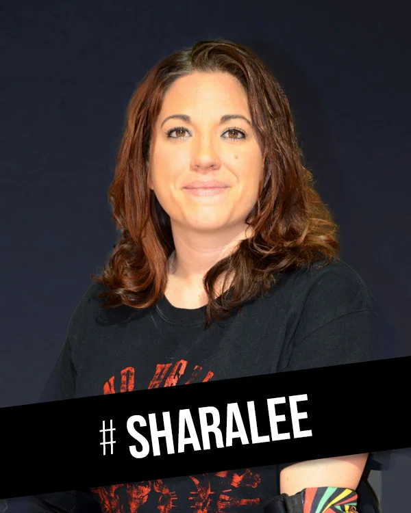 shiralee.jpg