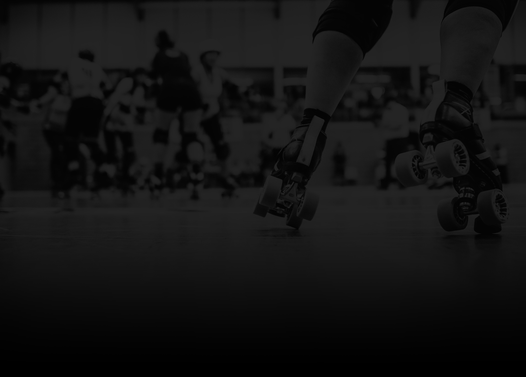 banner_skates.jpg