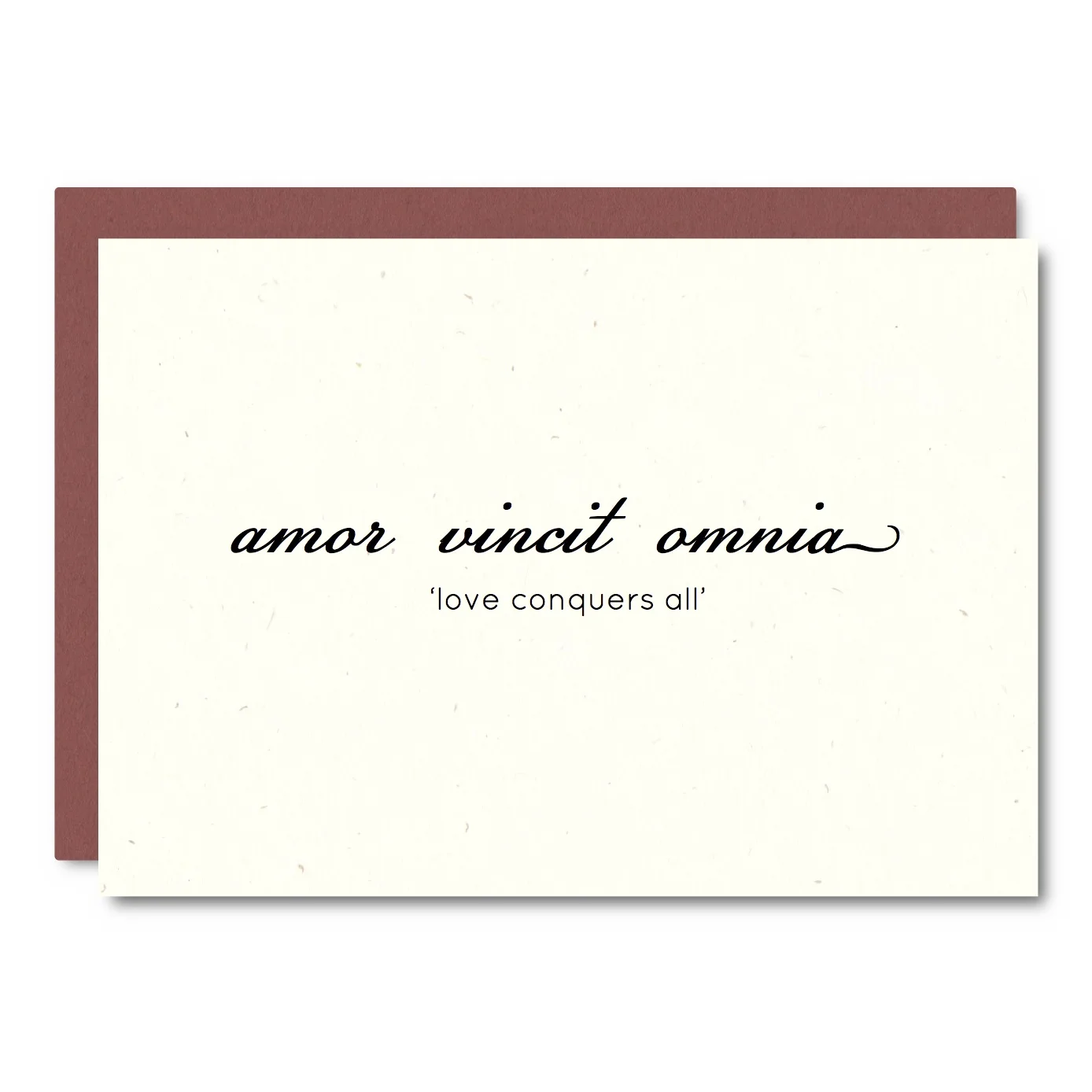 (LCL)LP2AmorVincit.jpg