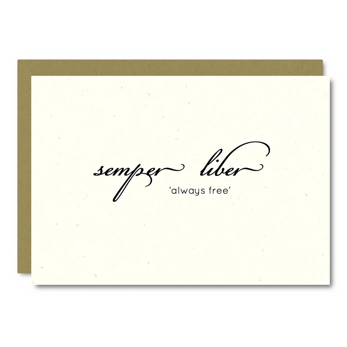 (LCL)LP2SemperLiber.jpg