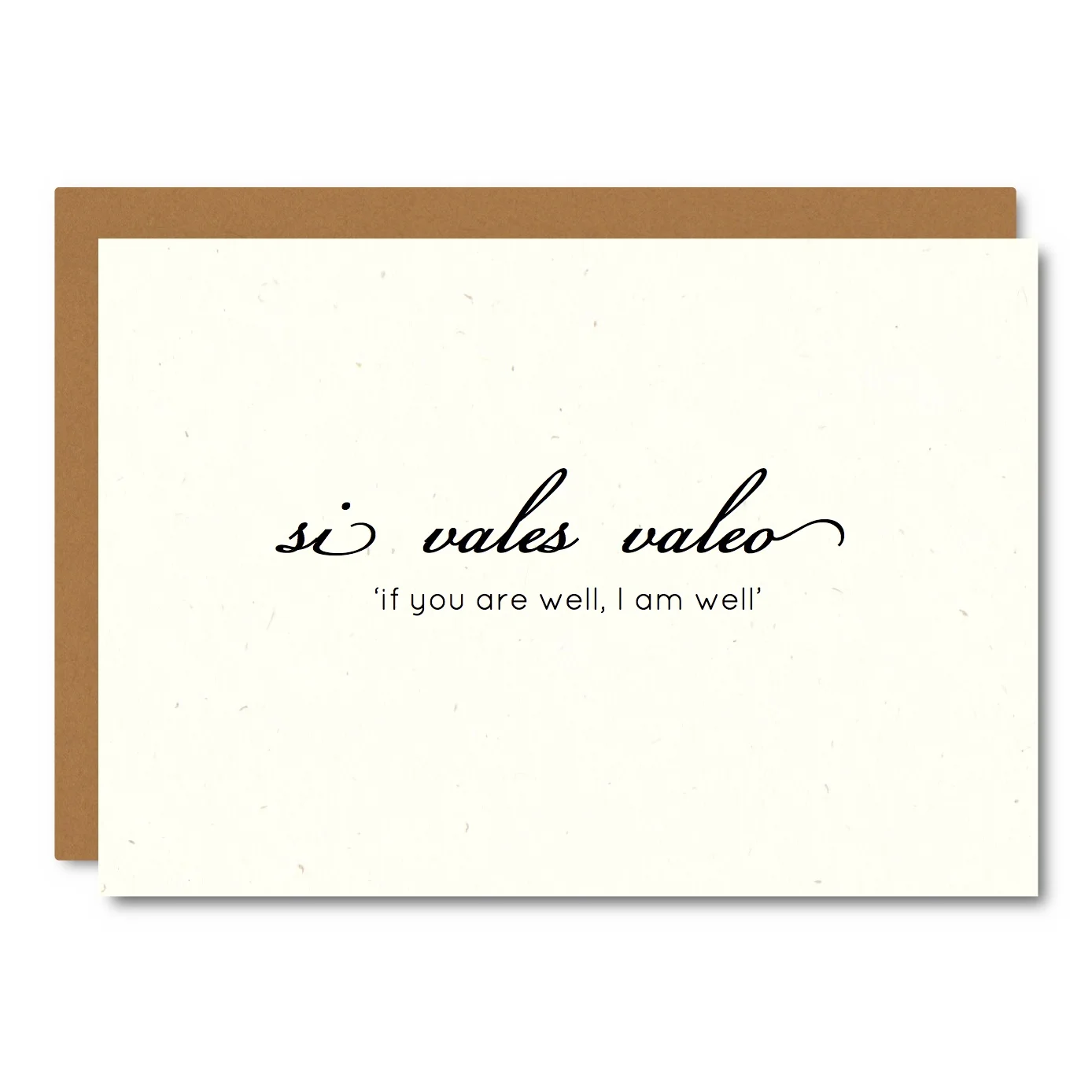 (LCL)LP2SiValesValeo.jpg