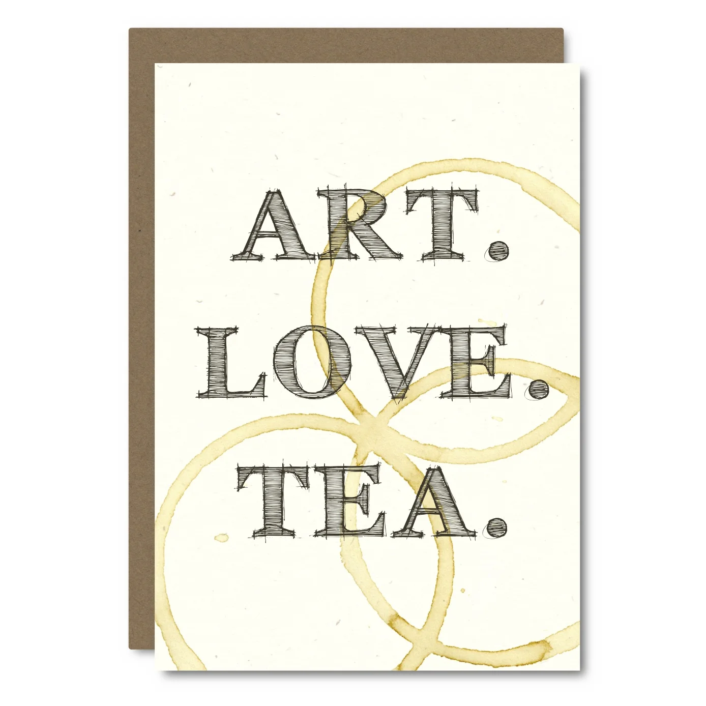 (LCL)Coff2ArtLove.jpg