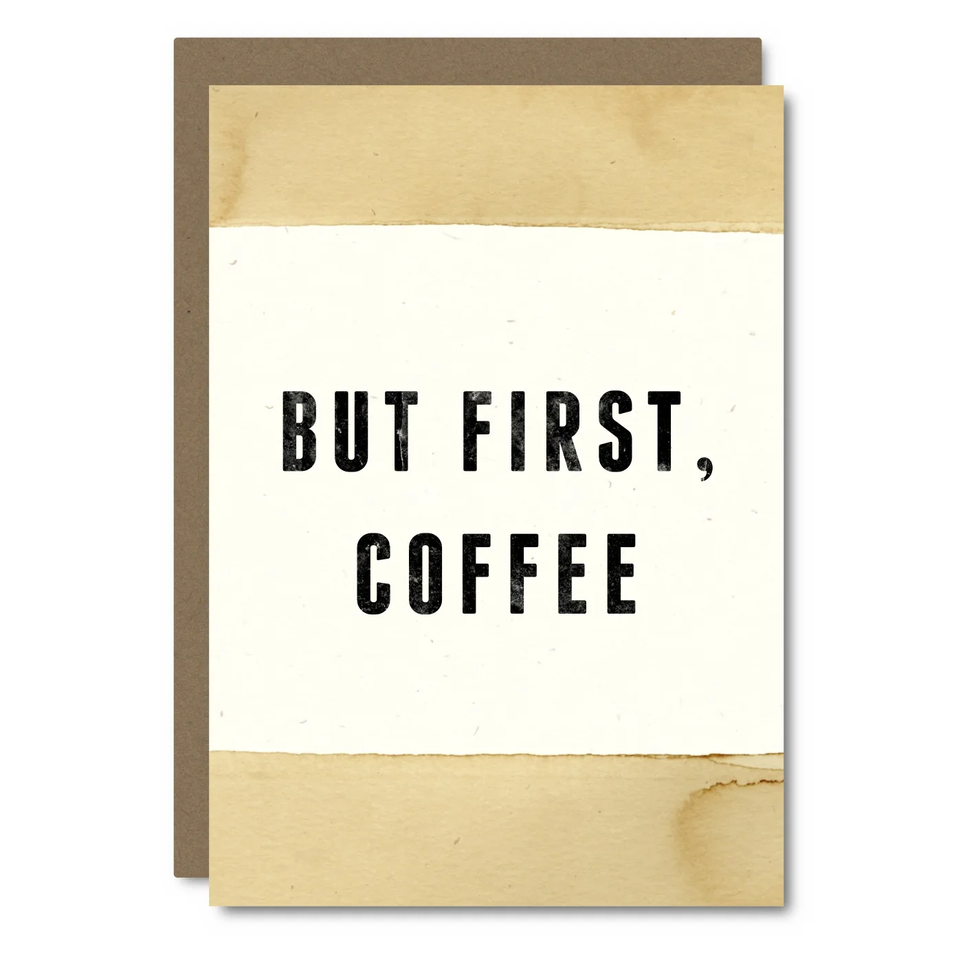 (LCL)Coff2ButFirst.jpg