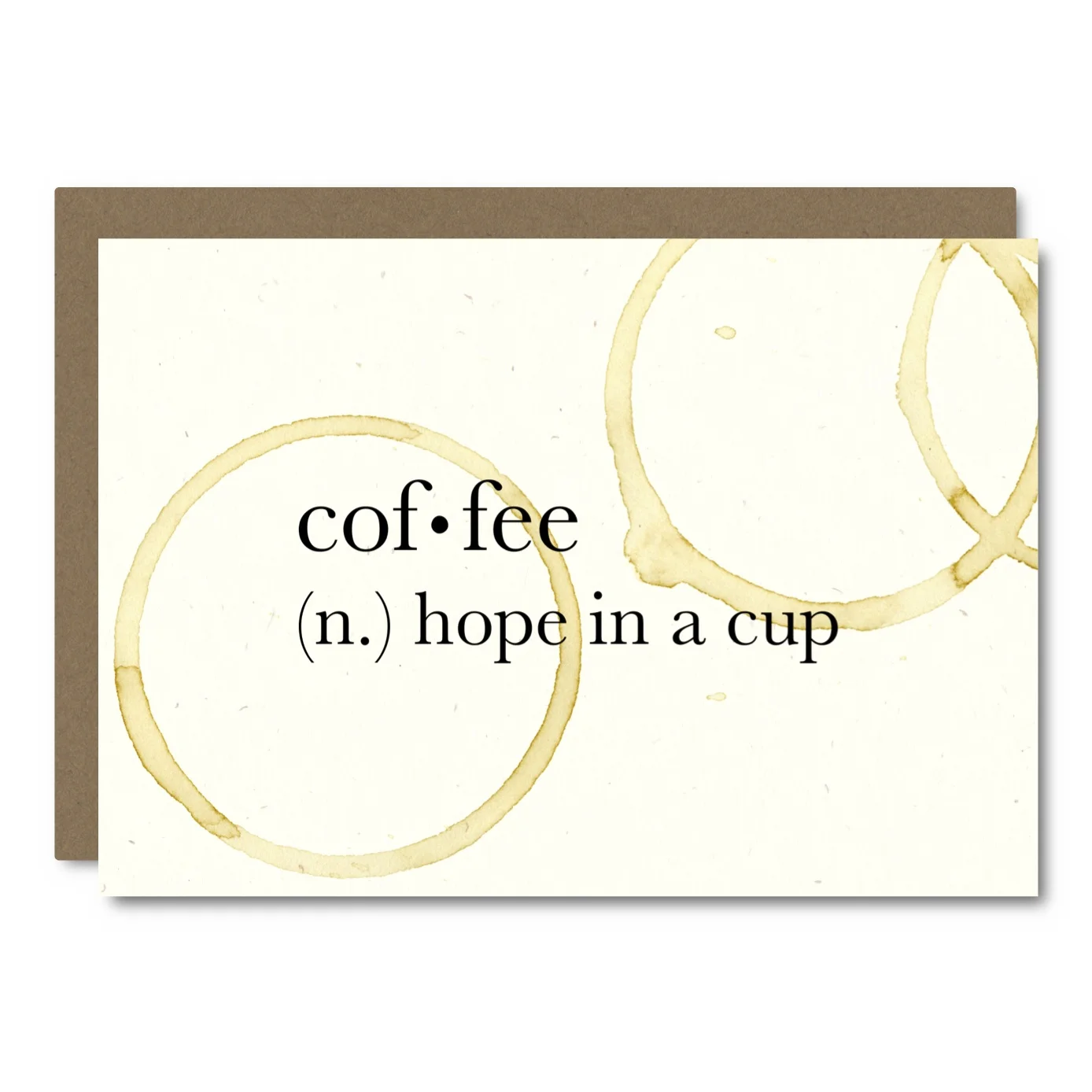 (LCL)Coff2CoffeeDef.jpg