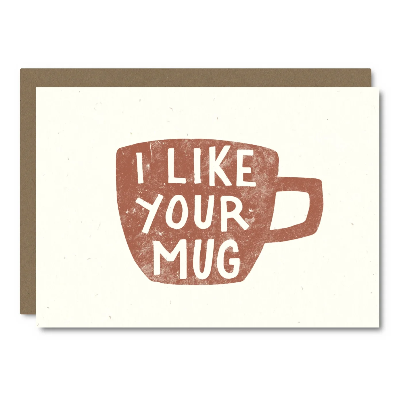 (LCL)Coff2YourMug.jpg