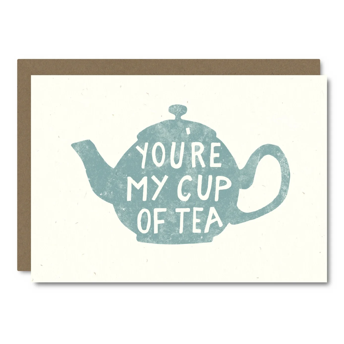 (LCL)Coff2CupTea.jpg