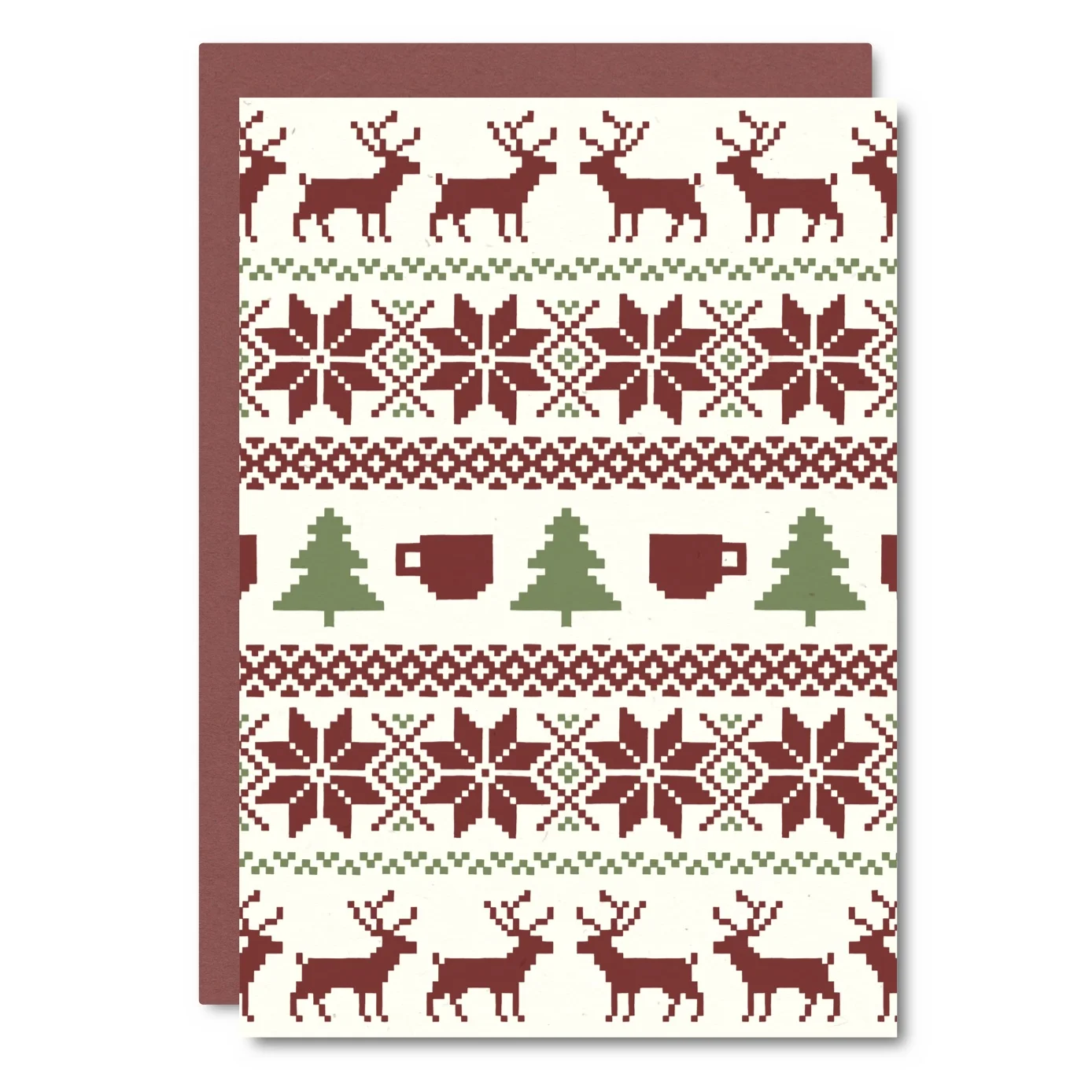 (LCL)Coff2UglySweater.jpg