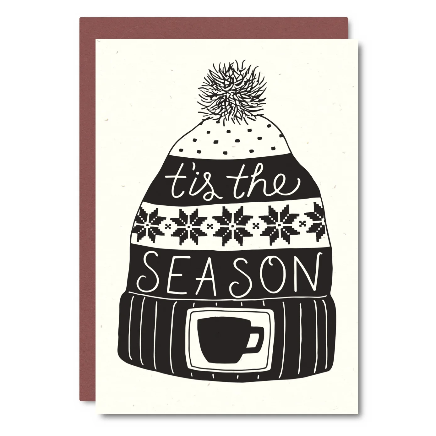 (LCL)Coff2Beanie.jpg