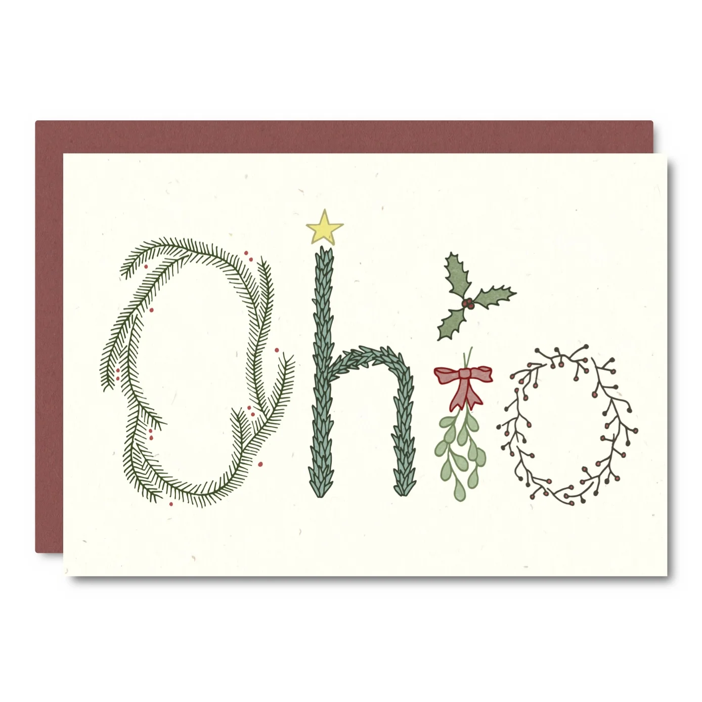 (LCL)OH2OhioFoliage.jpg