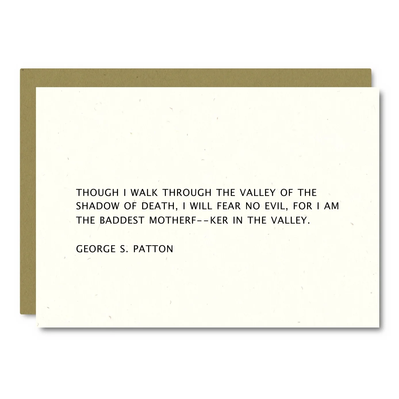 (LCL)Q2Patton.jpg