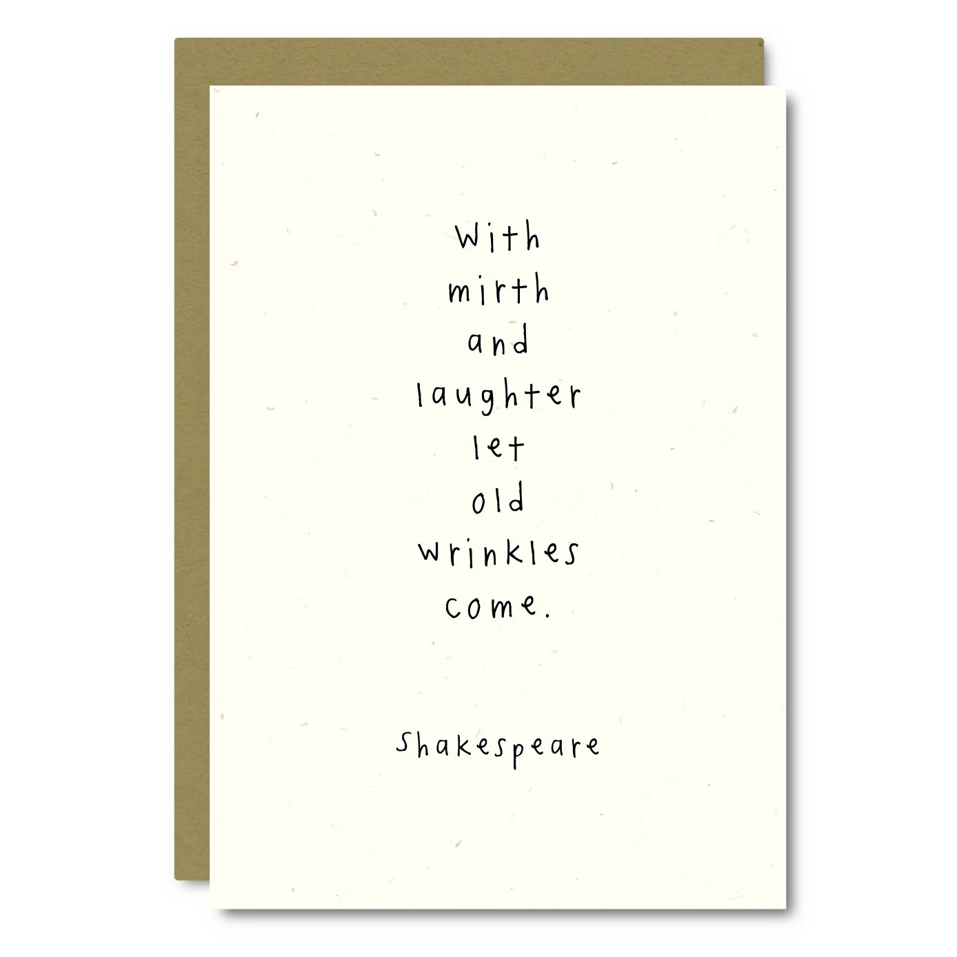 (LCL)Q2Shakespeare.jpg