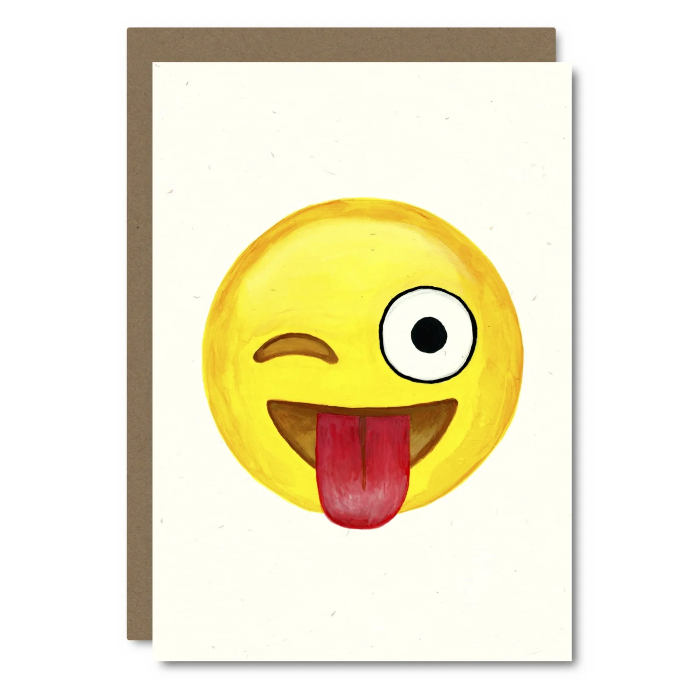 (LCL)EmTongueOut.jpg