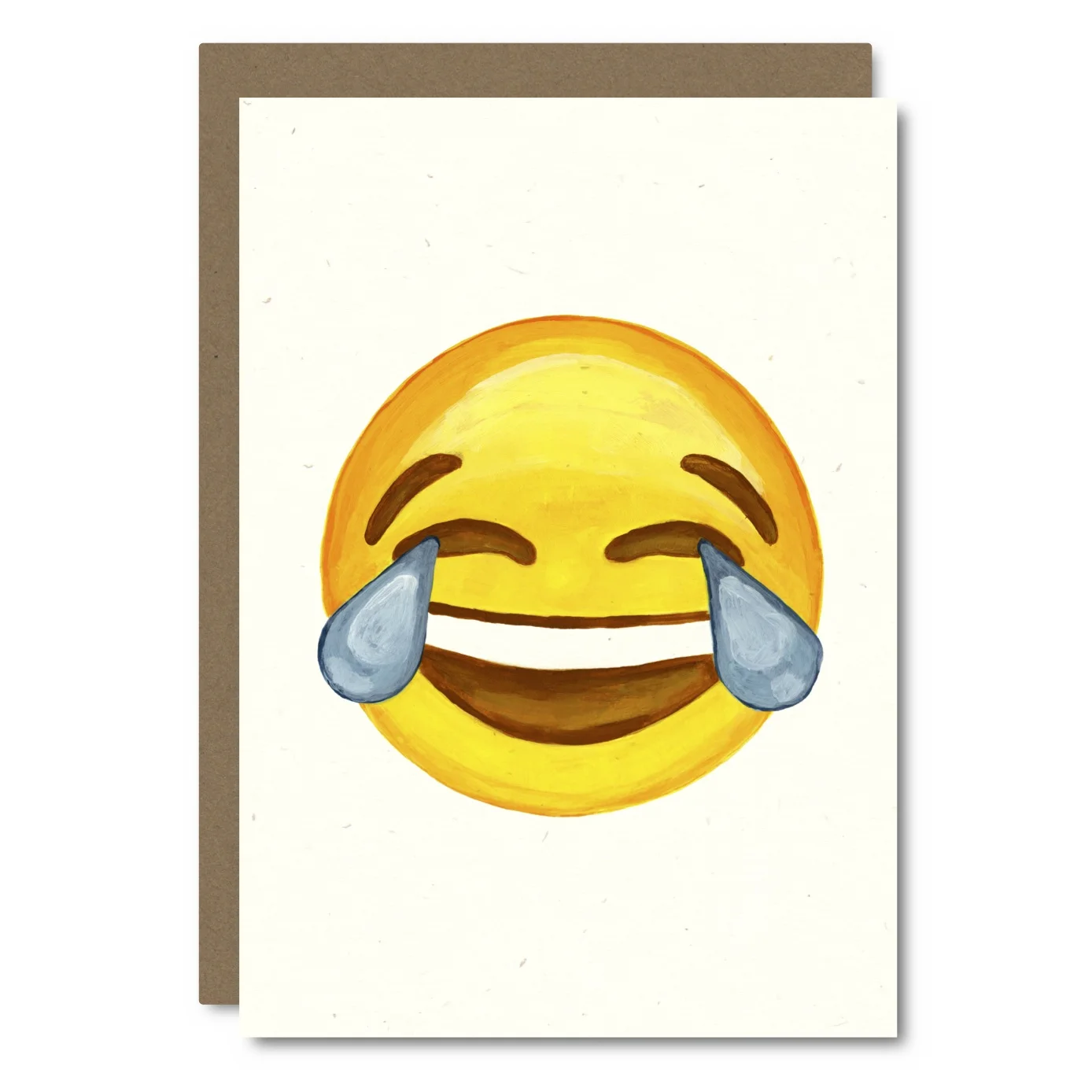 (LCL)EmTears.jpg