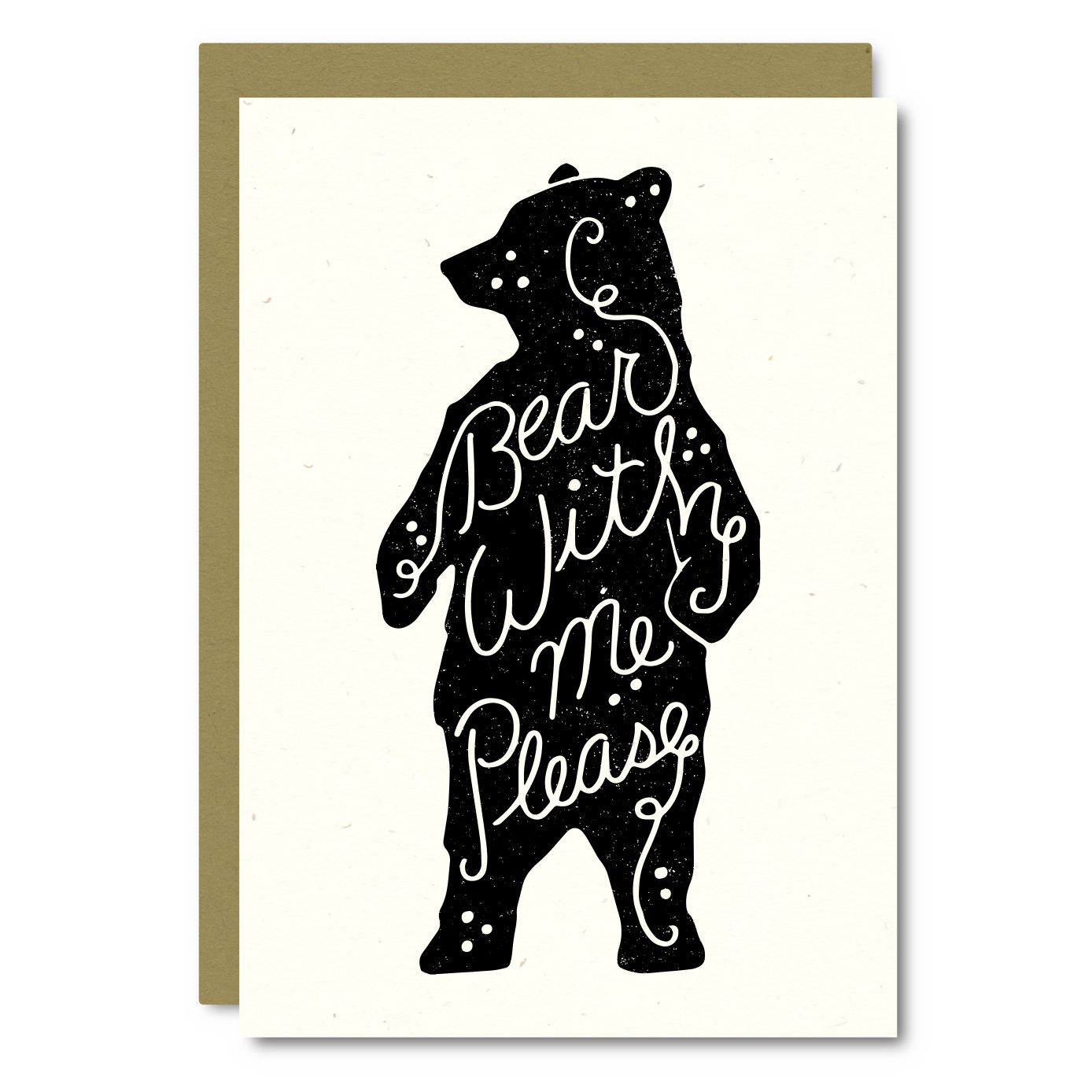 (LCL)APBear.jpg
