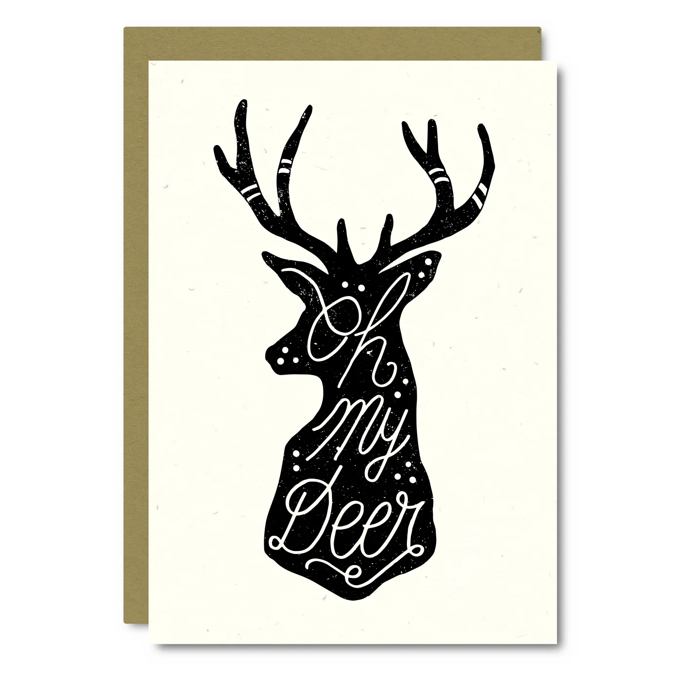 (LCL)APDeer.jpg