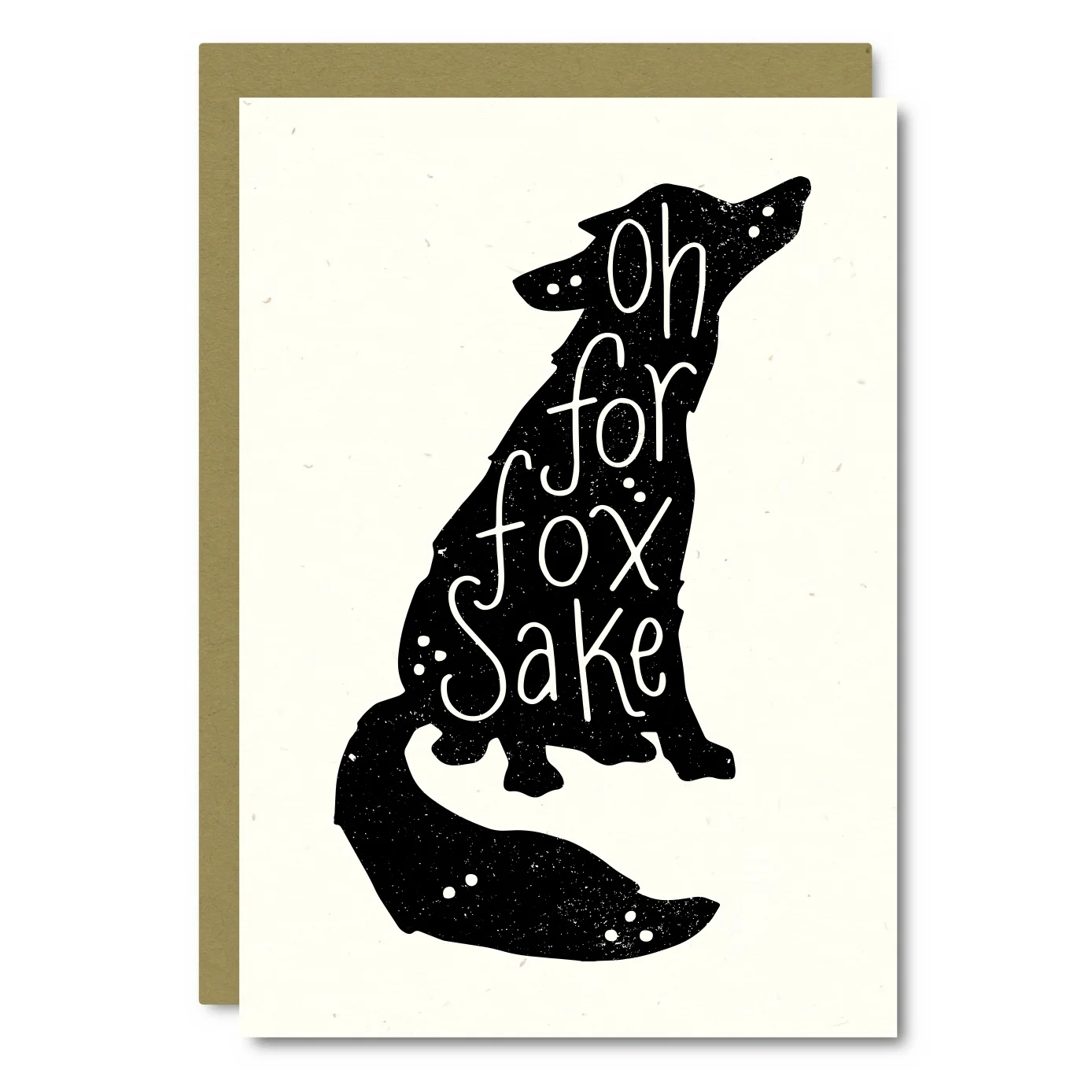 (LCL)APFox.jpg