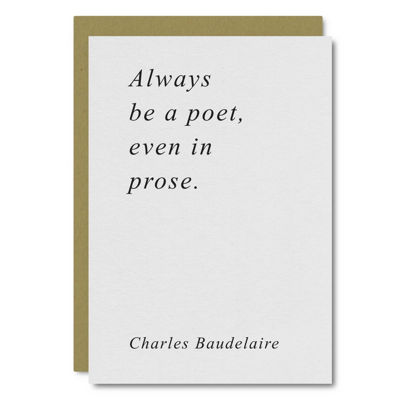 lclbaudelaire_22607390260_o.jpg