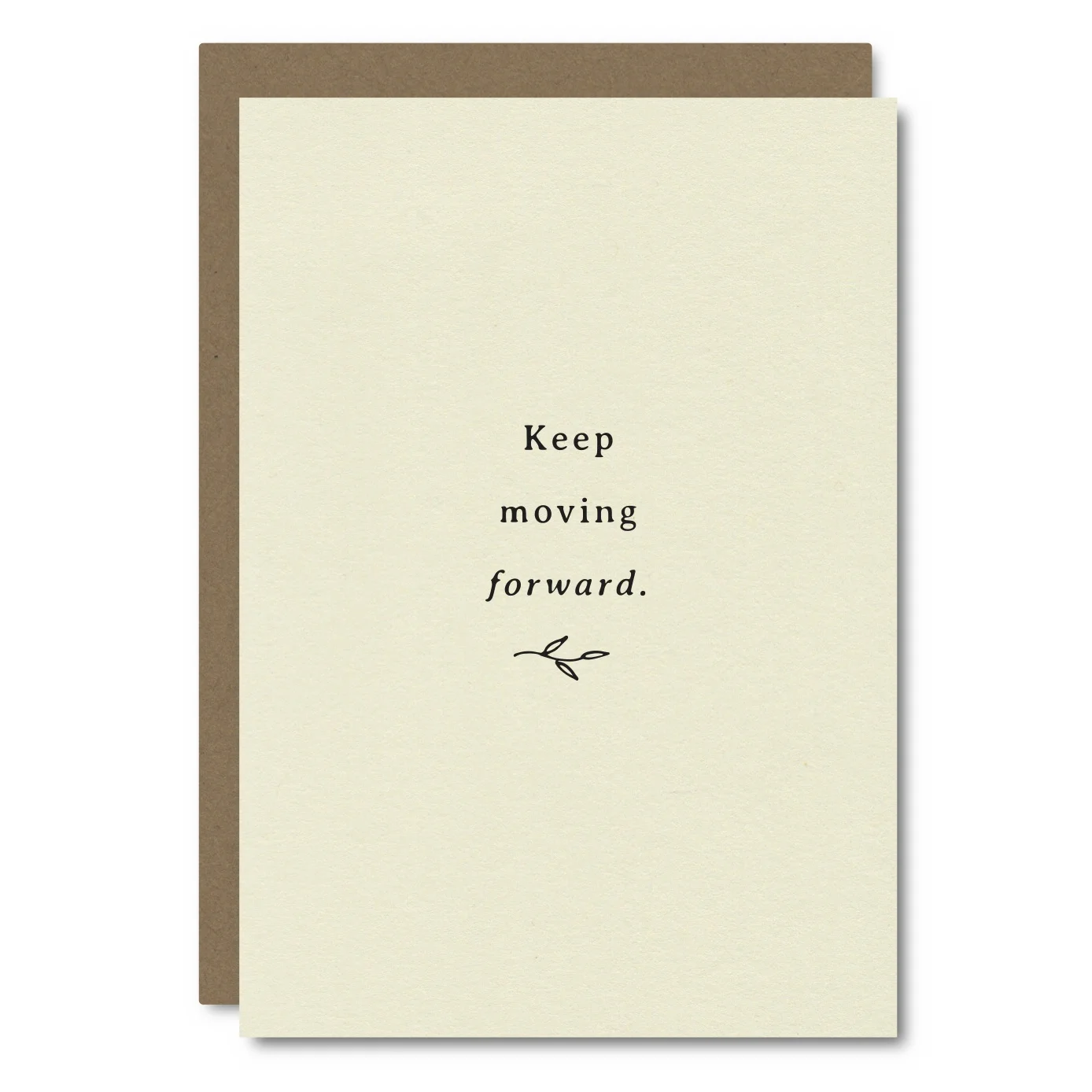 (LCL)MovingForward.jpg
