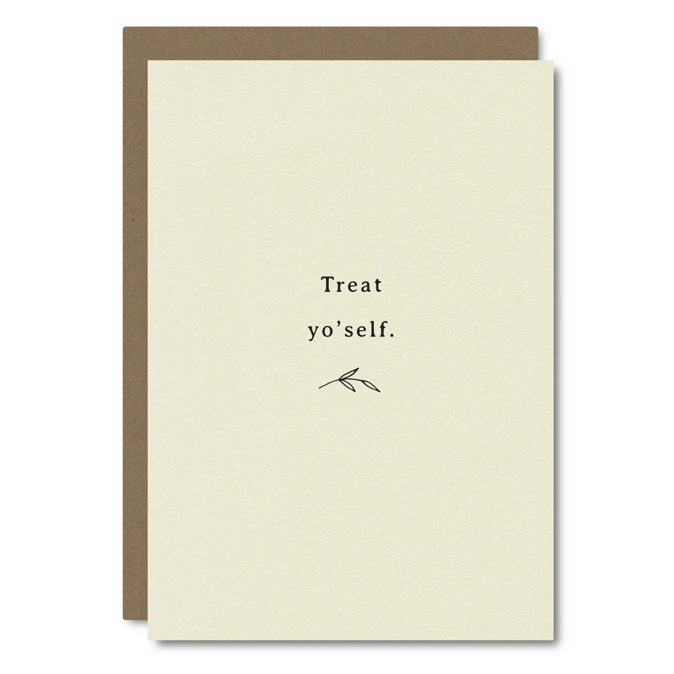 (LCL)TreatYoSelf.jpg